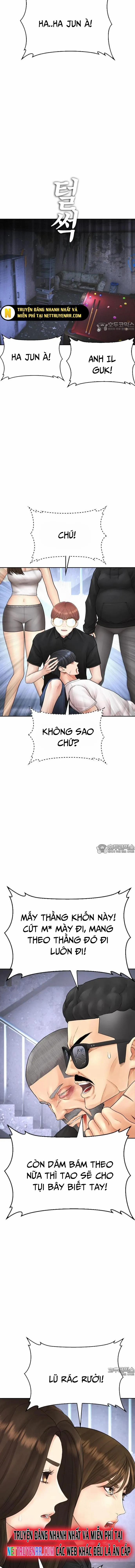 Bố Vạn Năng 125 trang 3