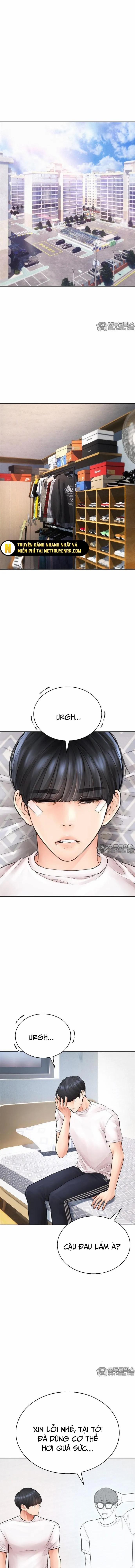 Bố Vạn Năng 125 trang 5