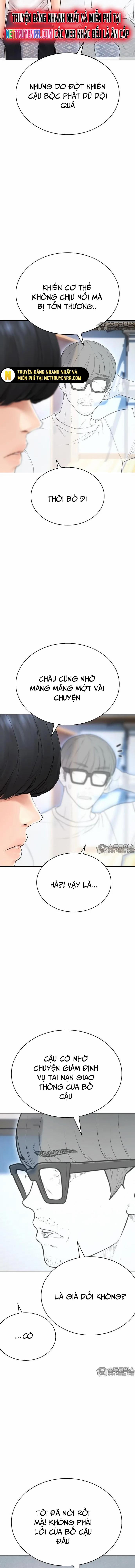 Bố Vạn Năng 125 trang 6