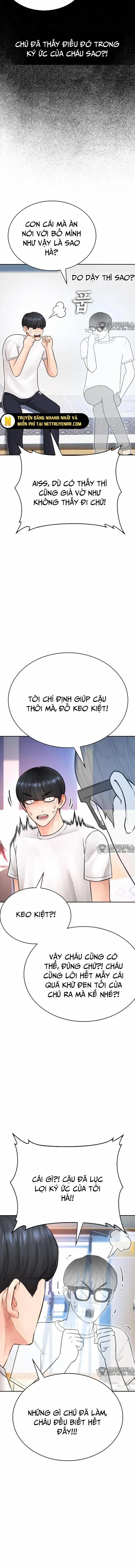 Bố Vạn Năng 125 trang 8