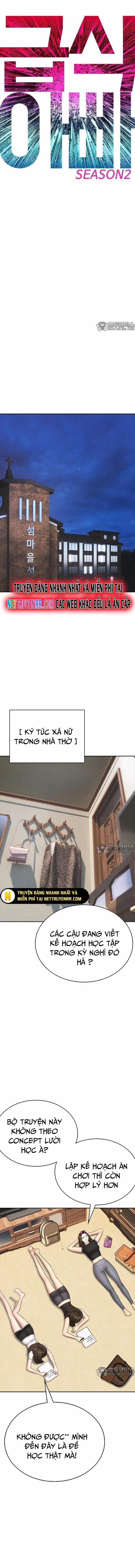 Bố Vạn Năng 126 trang 1