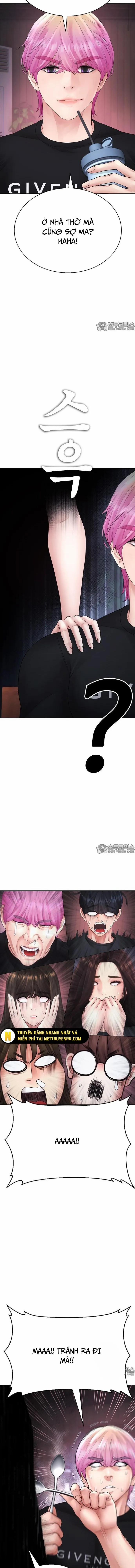 Bố Vạn Năng 126 trang 10