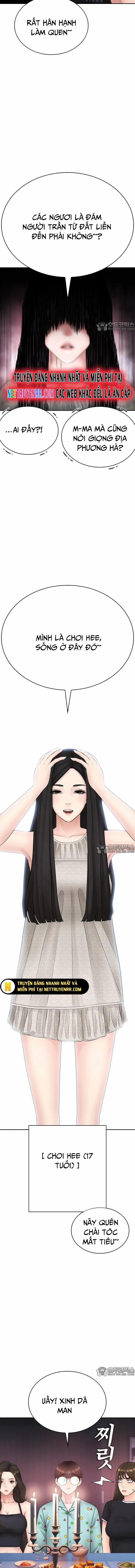 Bố Vạn Năng 126 trang 11