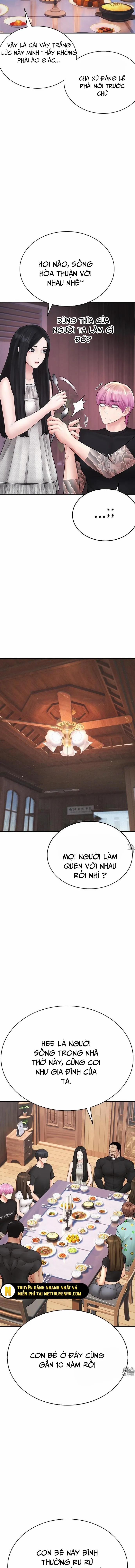 Bố Vạn Năng 126 trang 12