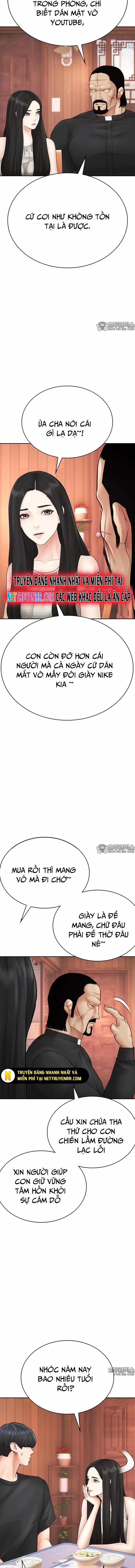 Bố Vạn Năng 126 trang 13