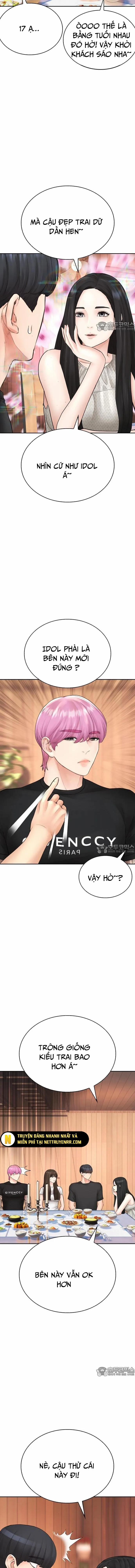 Bố Vạn Năng 126 trang 14