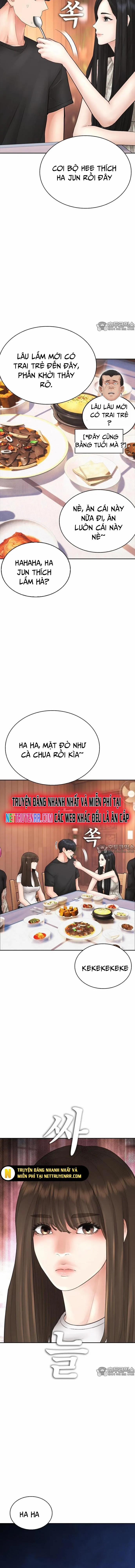 Bố Vạn Năng 126 trang 15