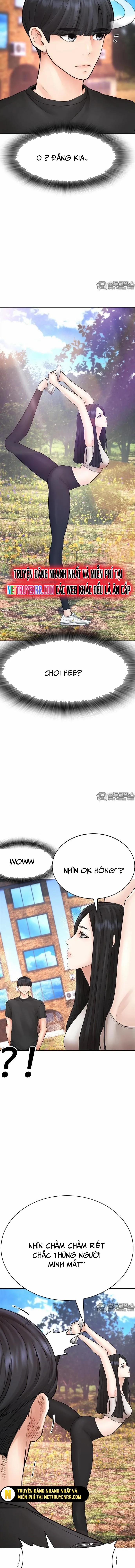 Bố Vạn Năng 126 trang 17