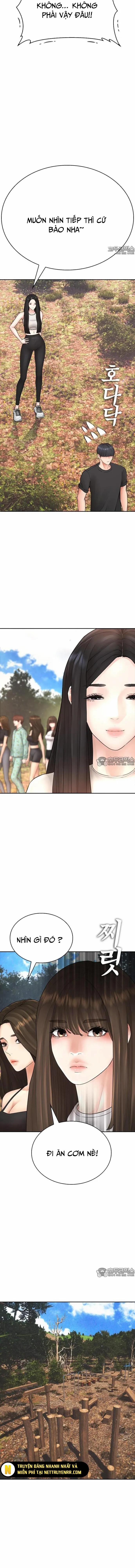 Bố Vạn Năng 126 trang 18