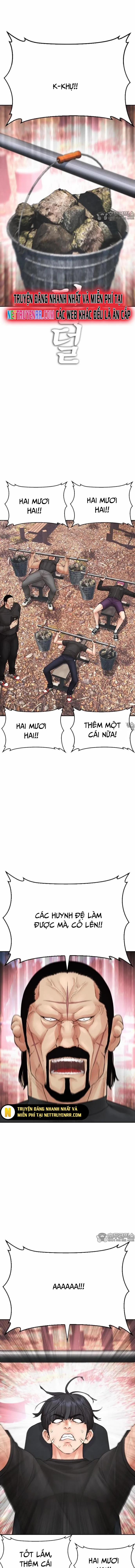 Bố Vạn Năng 126 trang 19