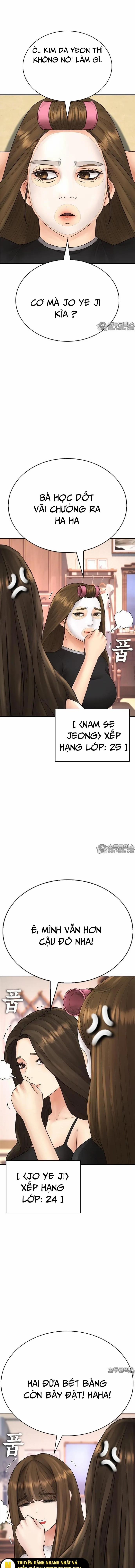 Bố Vạn Năng 126 trang 2