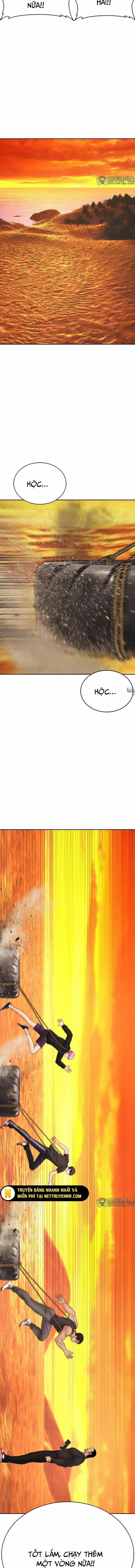 Bố Vạn Năng 126 trang 20
