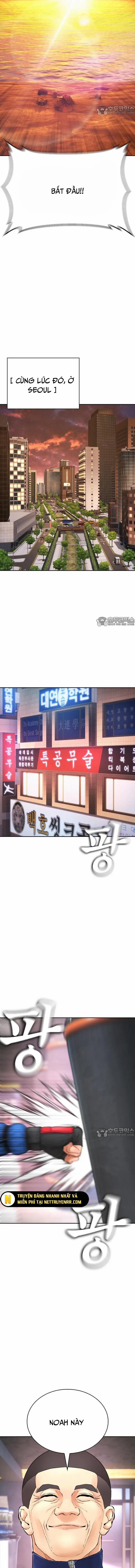 Bố Vạn Năng 126 trang 22