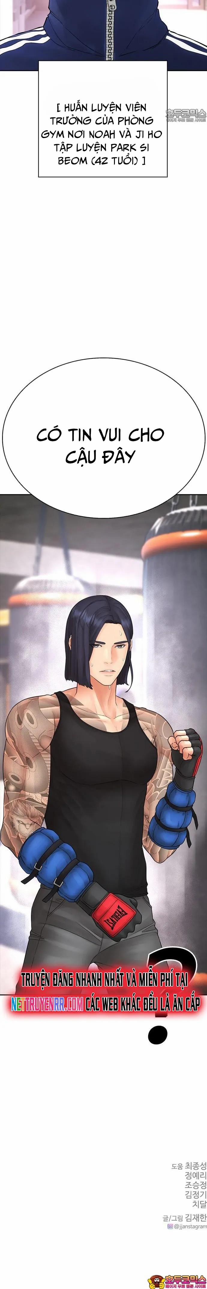 Bố Vạn Năng 126 trang 23