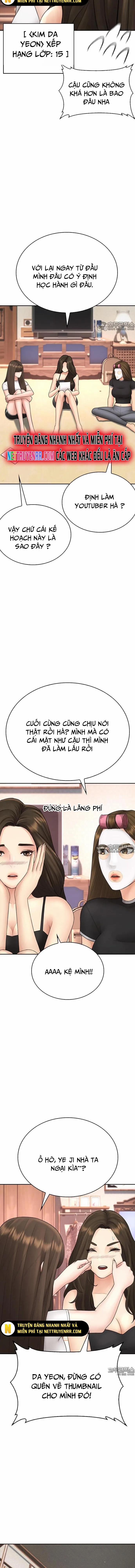 Bố Vạn Năng 126 trang 3