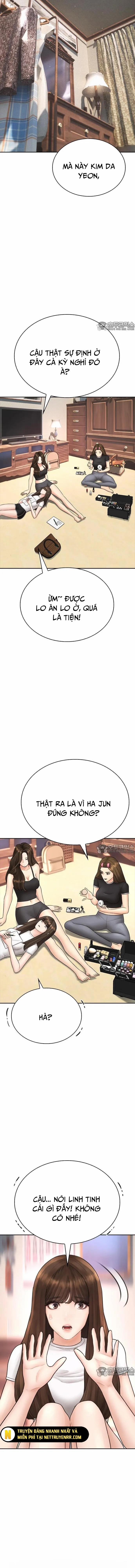 Bố Vạn Năng 126 trang 4