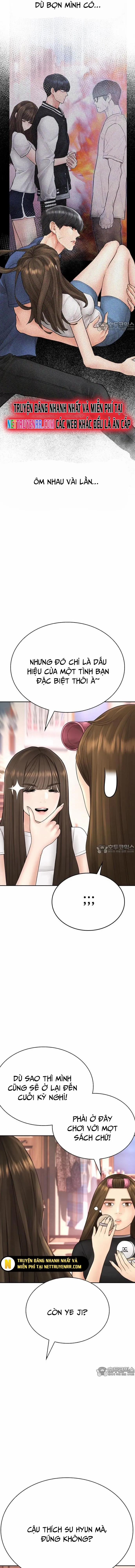 Bố Vạn Năng 126 trang 5