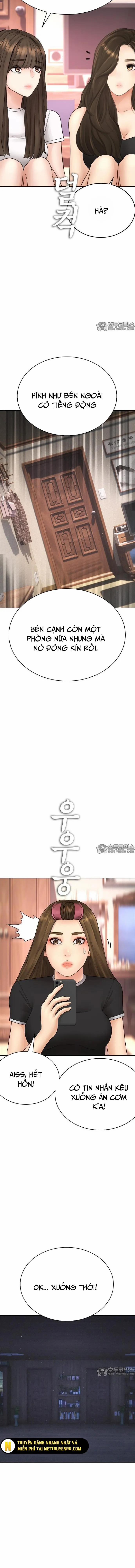 Bố Vạn Năng 126 trang 6