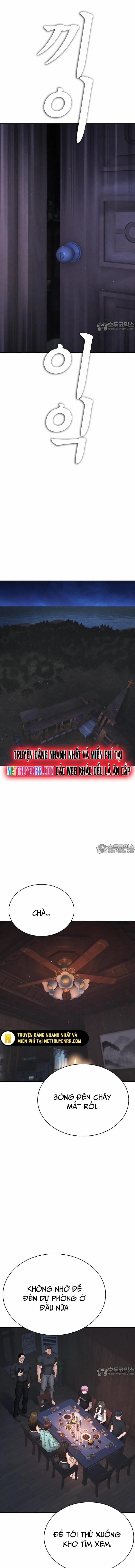 Bố Vạn Năng 126 trang 7