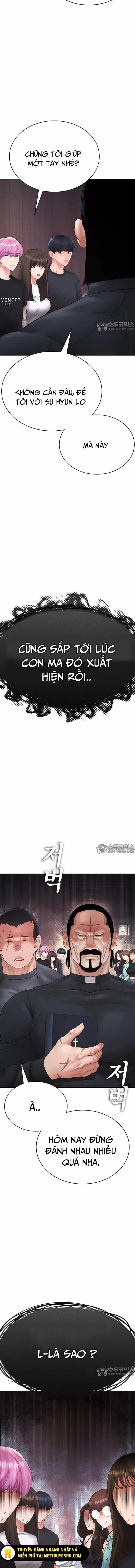 Bố Vạn Năng 126 trang 8