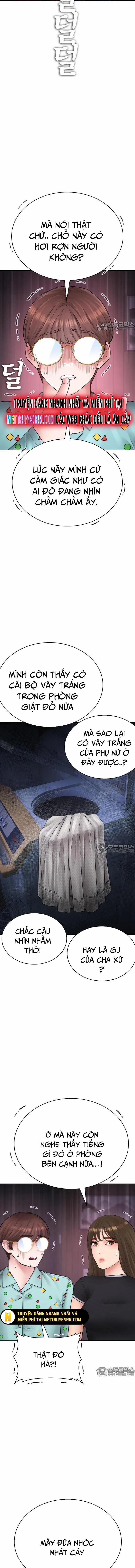 Bố Vạn Năng 126 trang 9