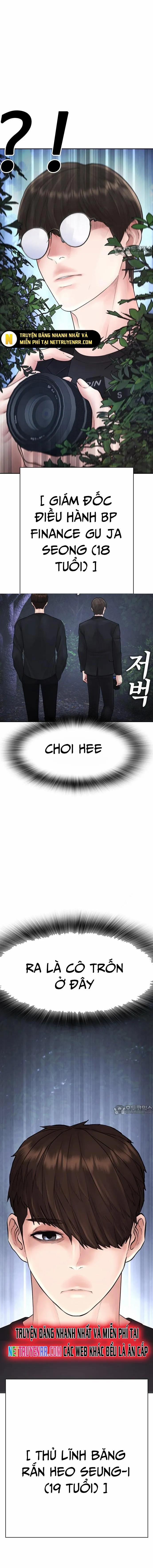 Bố Vạn Năng 129.1 trang 1