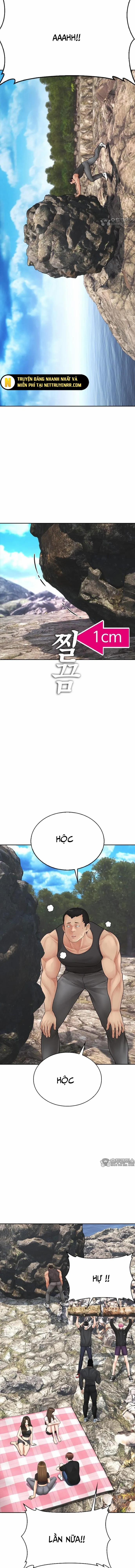 Bố Vạn Năng 129.1 trang 10