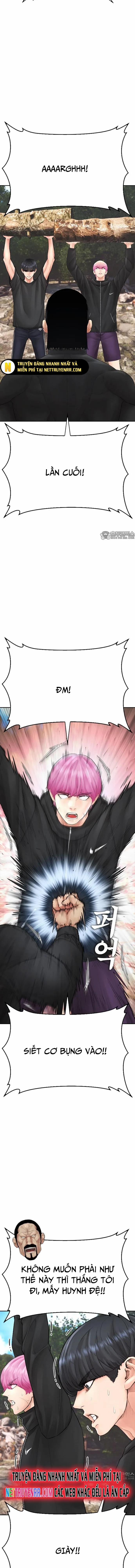 Bố Vạn Năng 129.1 trang 11