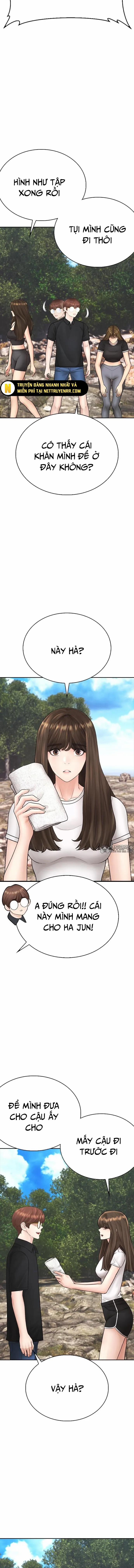 Bố Vạn Năng 129.1 trang 12