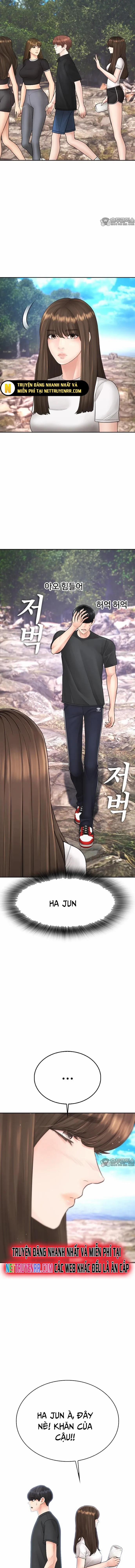 Bố Vạn Năng 129.1 trang 13