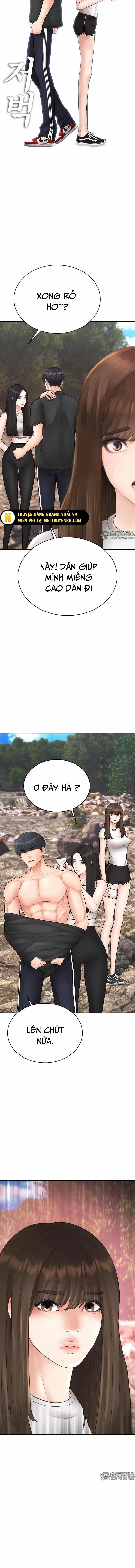 Bố Vạn Năng 129.1 trang 14