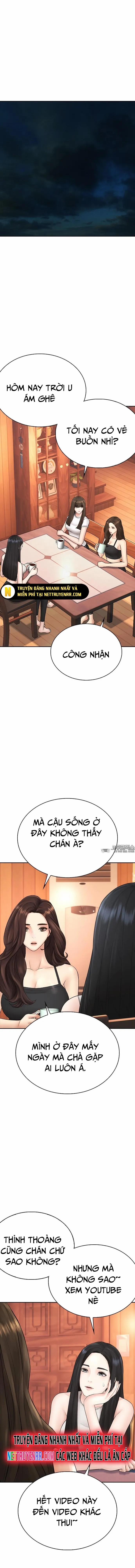 Bố Vạn Năng 129.1 trang 15