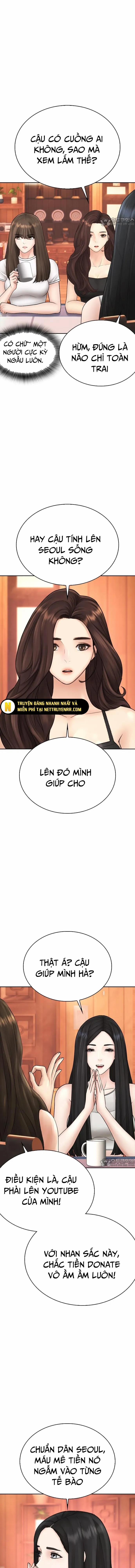 Bố Vạn Năng 129.1 trang 16