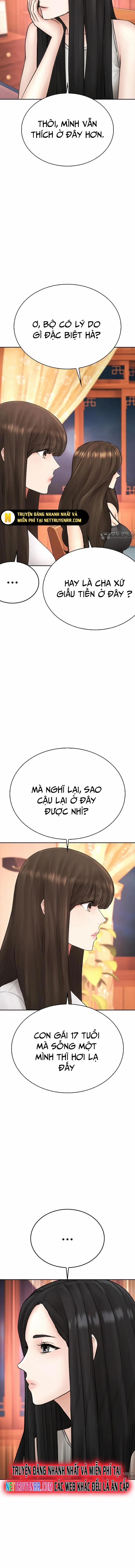 Bố Vạn Năng 129.1 trang 17