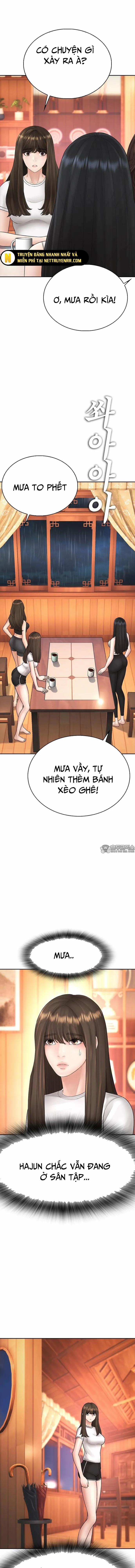 Bố Vạn Năng 129.1 trang 18