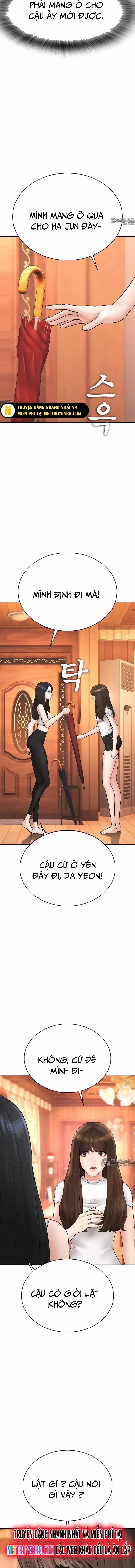 Bố Vạn Năng 129.1 trang 19