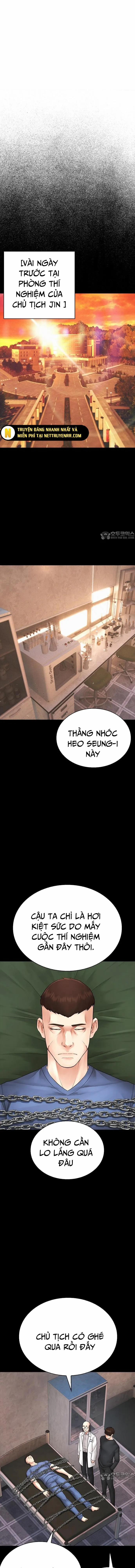 Bố Vạn Năng 129.1 trang 2