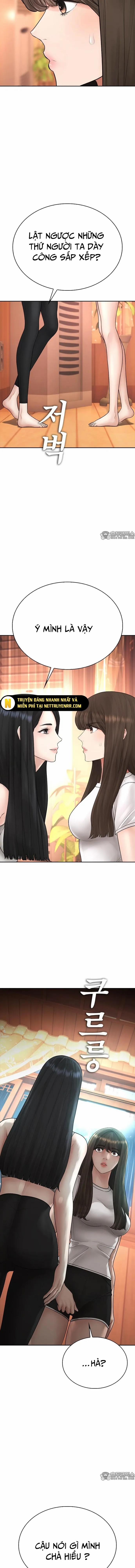 Bố Vạn Năng 129.1 trang 20