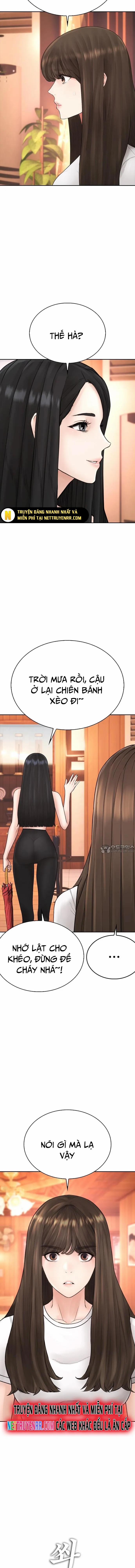 Bố Vạn Năng 129.1 trang 21