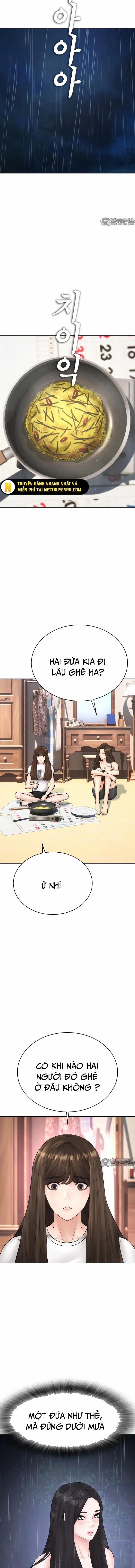 Bố Vạn Năng 129.1 trang 22