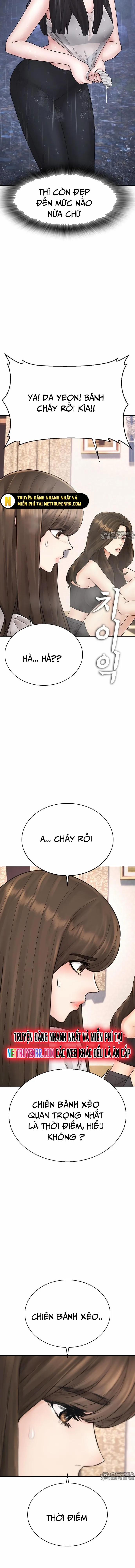 Bố Vạn Năng 129.1 trang 23