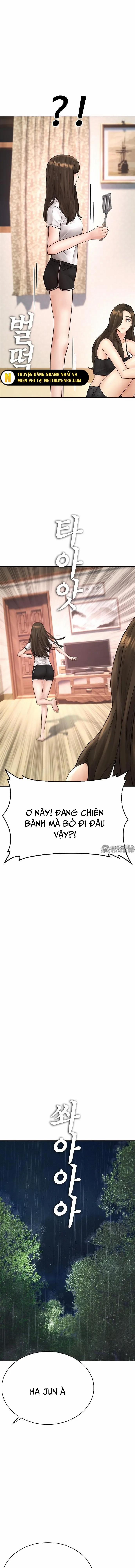 Bố Vạn Năng 129.1 trang 24