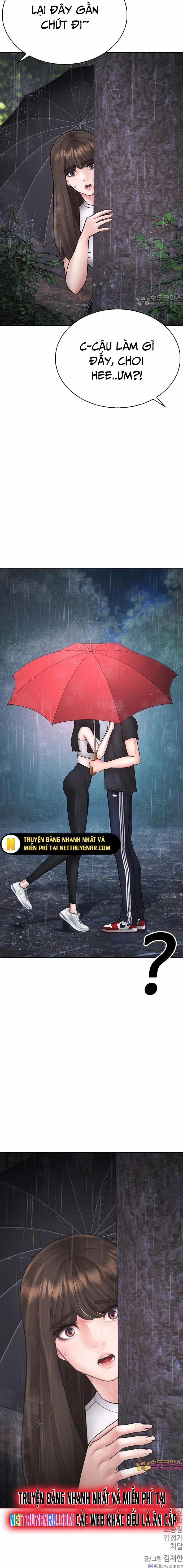 Bố Vạn Năng 129.1 trang 25