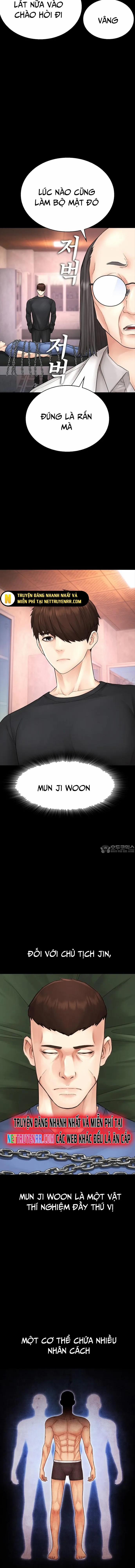 Bố Vạn Năng 129.1 trang 3