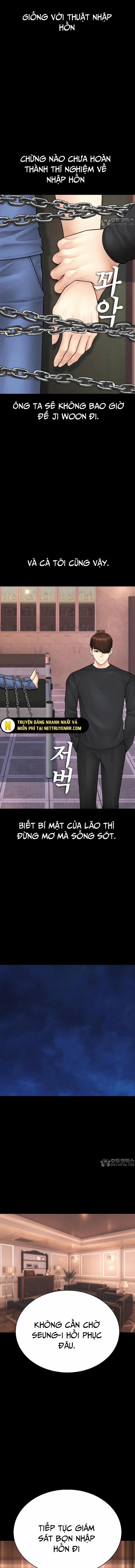 Bố Vạn Năng 129.1 trang 4