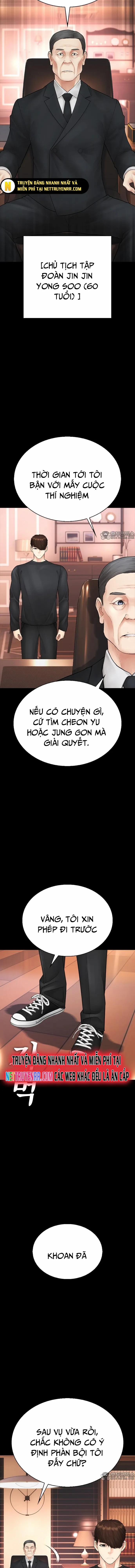 Bố Vạn Năng 129.1 trang 5