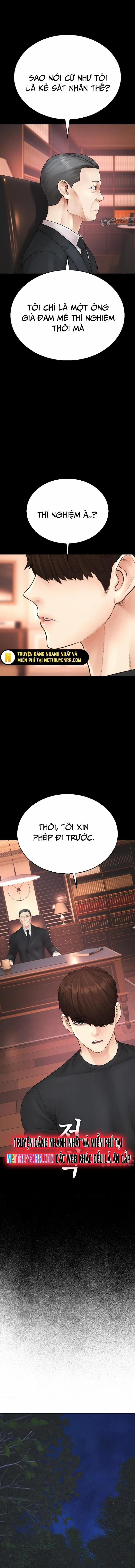 Bố Vạn Năng 129.1 trang 7