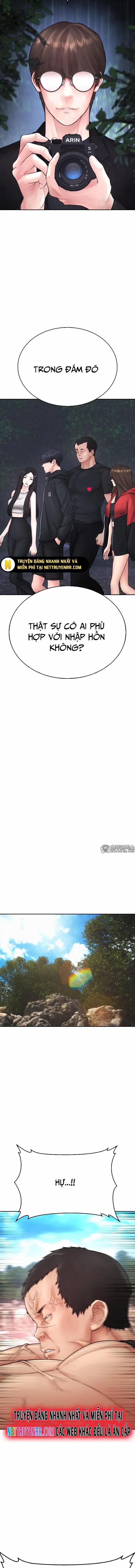 Bố Vạn Năng 129.1 trang 9