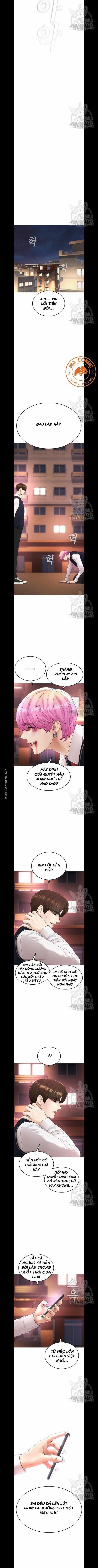 Bố Vạn Năng 13 trang 10