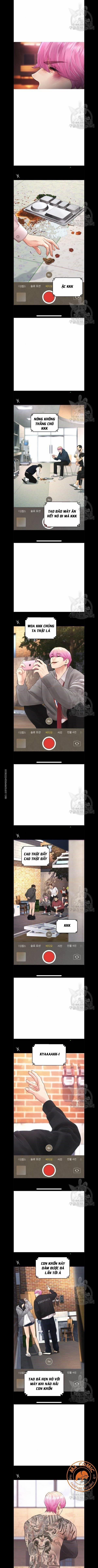 Bố Vạn Năng 13 trang 11